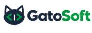 GatoSoft